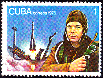 20230409_0013.jpg
