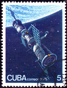 20230409_0014.jpg