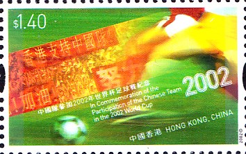 20230410_0004.jpg