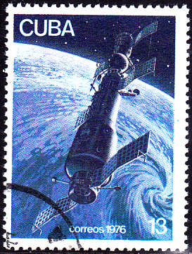 20230409_0015.jpg