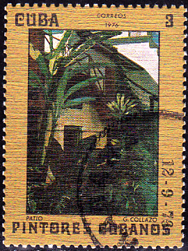 20230409_0019.jpg