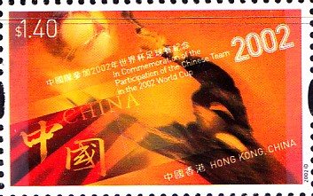 20230410_0003.jpg