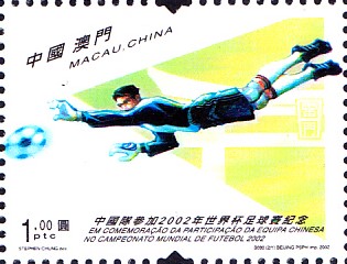 20230410_0005.jpg