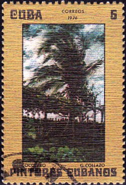 20230409_0020.jpg