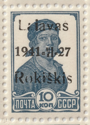 laiavas.jpg