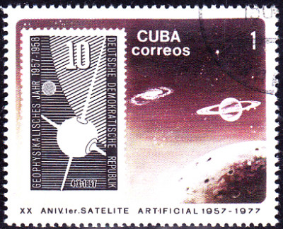 20230415_0005.jpg