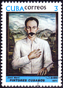 20230418_0002.jpg