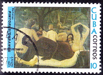 20230418_0004.jpg