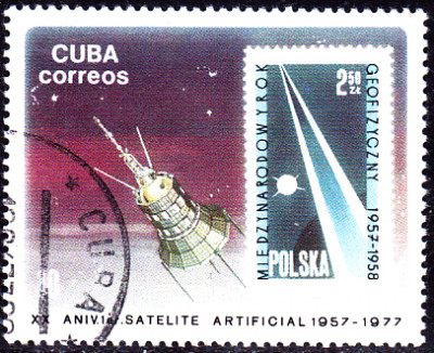 20230415_0007.jpg