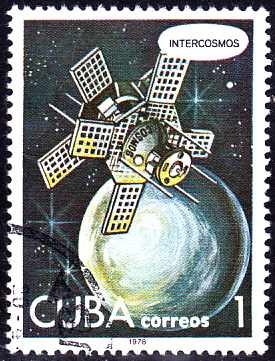 20230420_0005.jpg