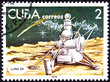 20230420_0006.jpg