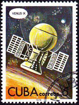 20230420_0007.jpg