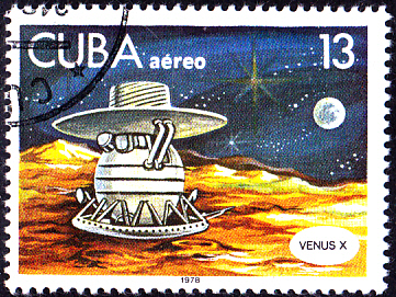 20230420_0009.jpg