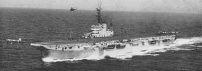Karel_Doorman_Launching_Sea_Fury_NAN10-56.jpg