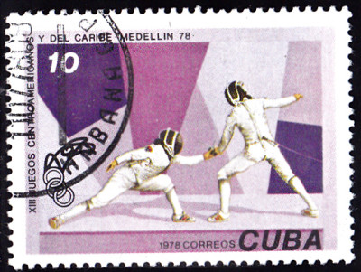 20230423_0007.jpg