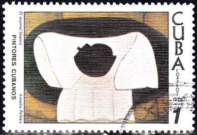 20230424.jpg