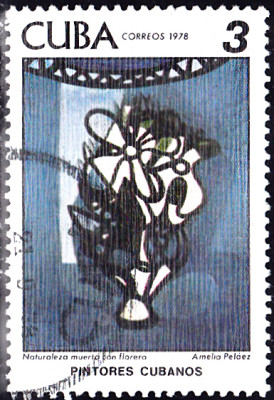 20230424_0001.jpg