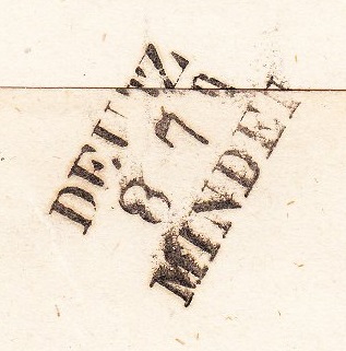 BahnpostStempelTyp.jpg