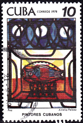 20230424_0003.jpg
