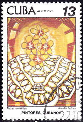 20230424_0004.jpg
