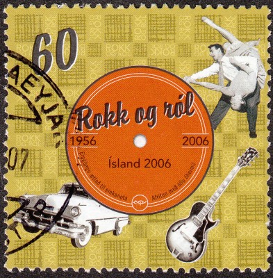 IMG_0003 - Kopie.jpg