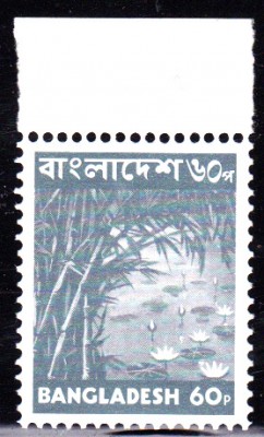 BDDSklein_0013a.jpg