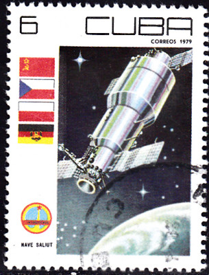 20230427_0004.jpg