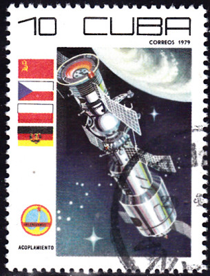 20230427_0005.jpg