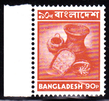 BDDSklein_0015.jpg