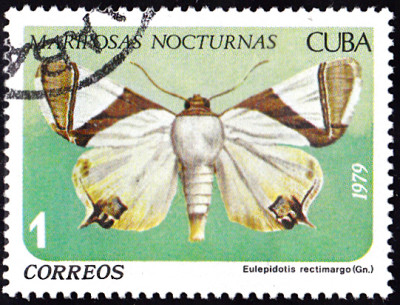 20230427_0006.jpg