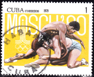 20230502_0004.jpg