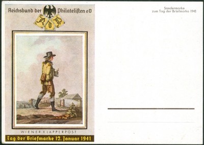 TderBM1941-Karte.jpg