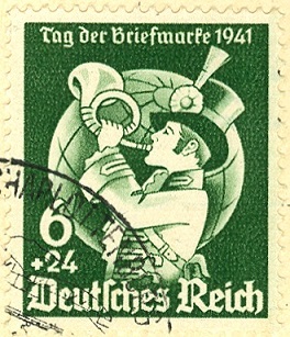 TderBM1941-MiNr-DR762.jpg