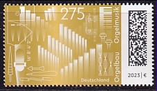 202320507.jpg