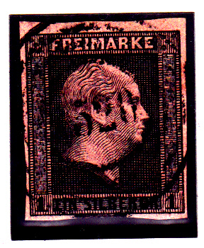 Preussen_0001.jpg