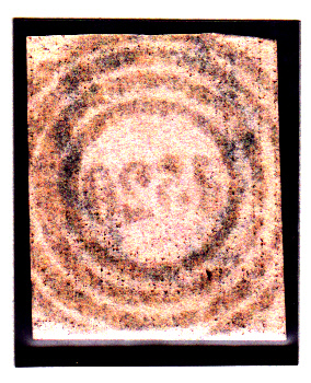 Preussen_0006.jpg