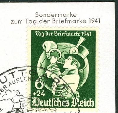 TdBM1941-stuttgart-1a.jpg
