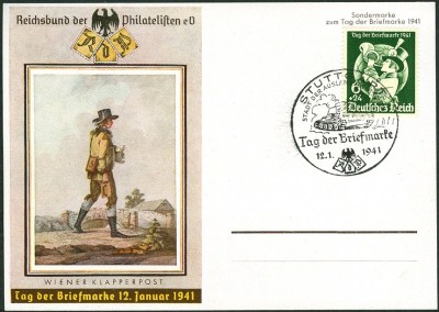 TdBM1941-stuttgart-2.jpg