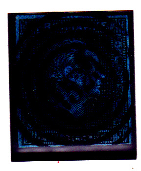 Preussen_0003.jpg