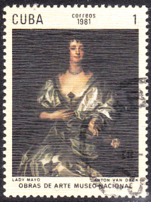20230517.jpg
