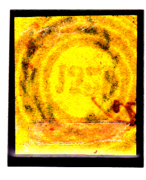 Preussen_0008.jpg