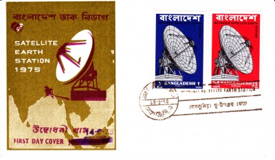 BDSoMa_0038.jpg