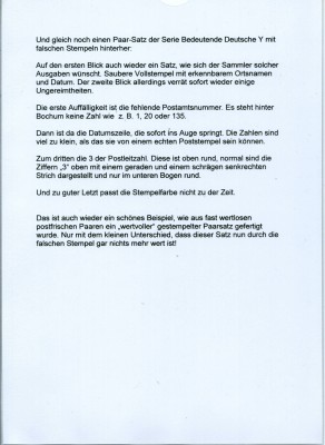 28a.jpg
