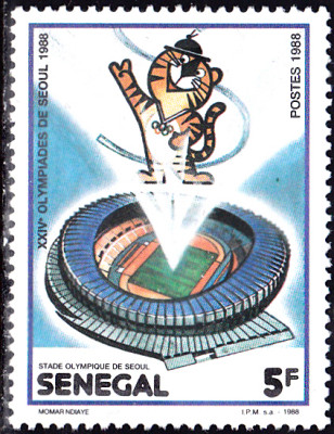 20230520.jpg