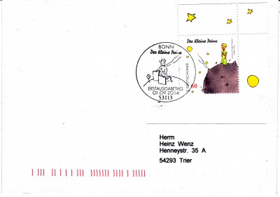 Der kleine Prinz_0017.jpg