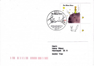Der kleine Prinz_0018.jpg