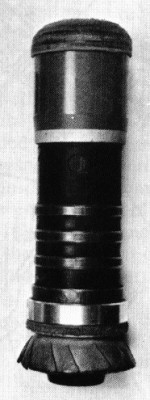 fig2 (2).jpg