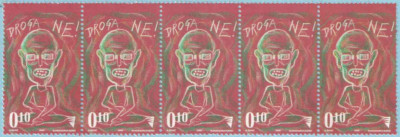 Droga Ne! 0,10 Bundesdruckerei 2002.jpg (60.33 KiB) 4754-mal betrachtet Droga Ne! 0,10 Bundesdruckerei 2002.jpg