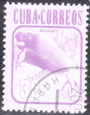20230520_0013.jpg