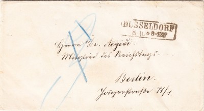 IMG - Kopie.jpg